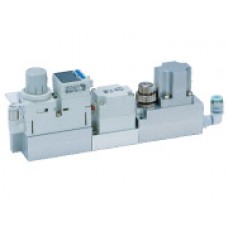 Air-blow Module LLB1